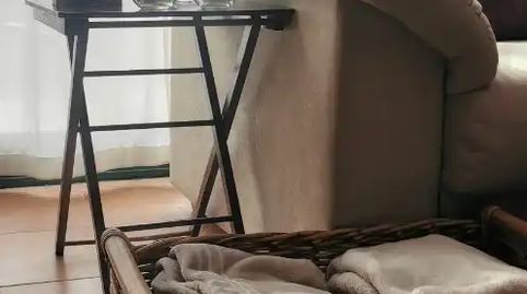 Foto 4 de Casa o xalet en venda a Oroso, A Coruña