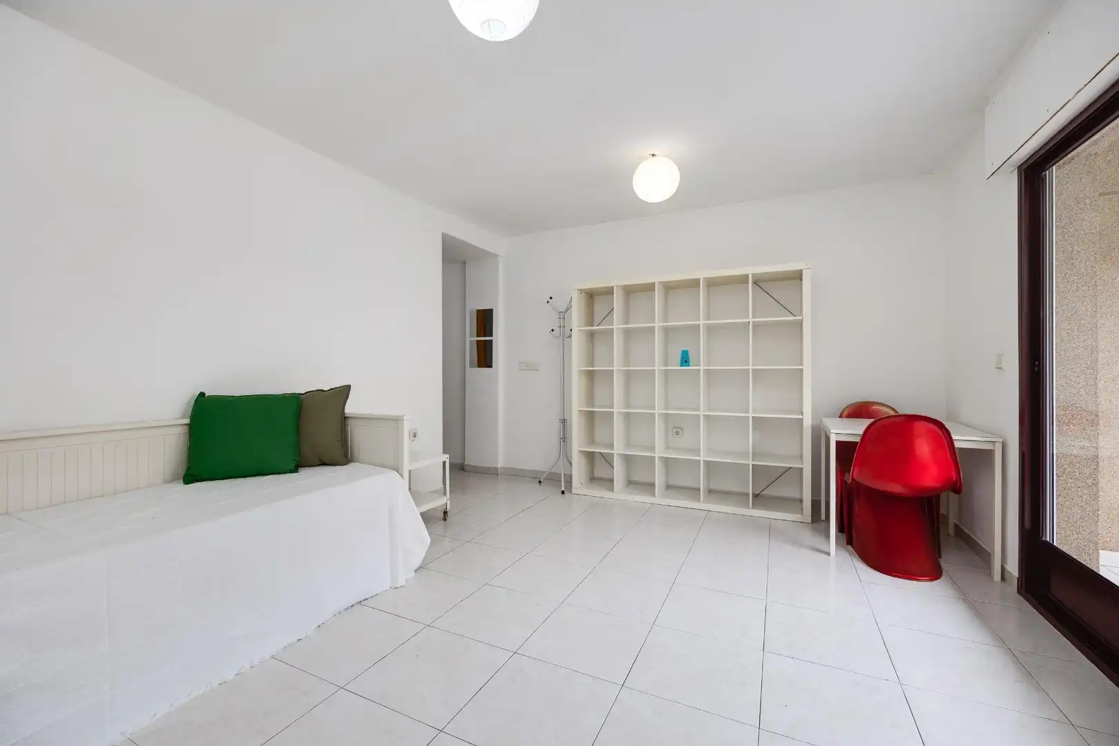 Studio mit Aufzug zum Verkauf in Calle BARRACA, imagen 10