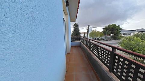Photo 4 of House or chalet for sale in Minat-agramo-mt, Hellín, Albacete