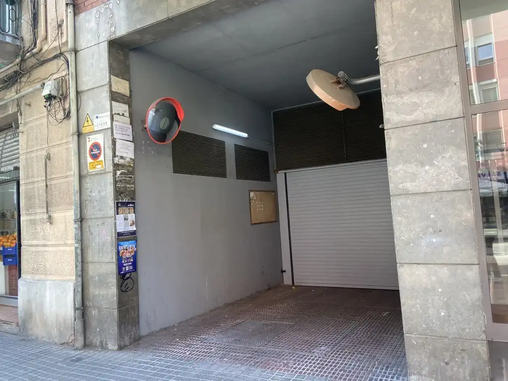 Individual for sale in Santa Eulalia, imagen 9