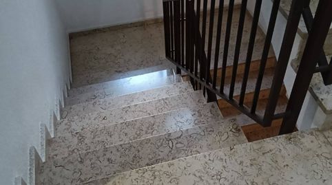 Photo 3 of Flat for sale in Nucli Antic, Cunit