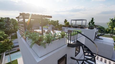 Foto 5 de Residencial en venta en Son Serra de Marina, Santa Margalida