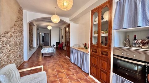 CASA EN VENTA EN SUERAS, imagen 3
