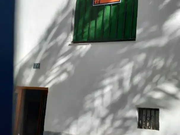 Haus zum Verkauf in Calle Nueva 24