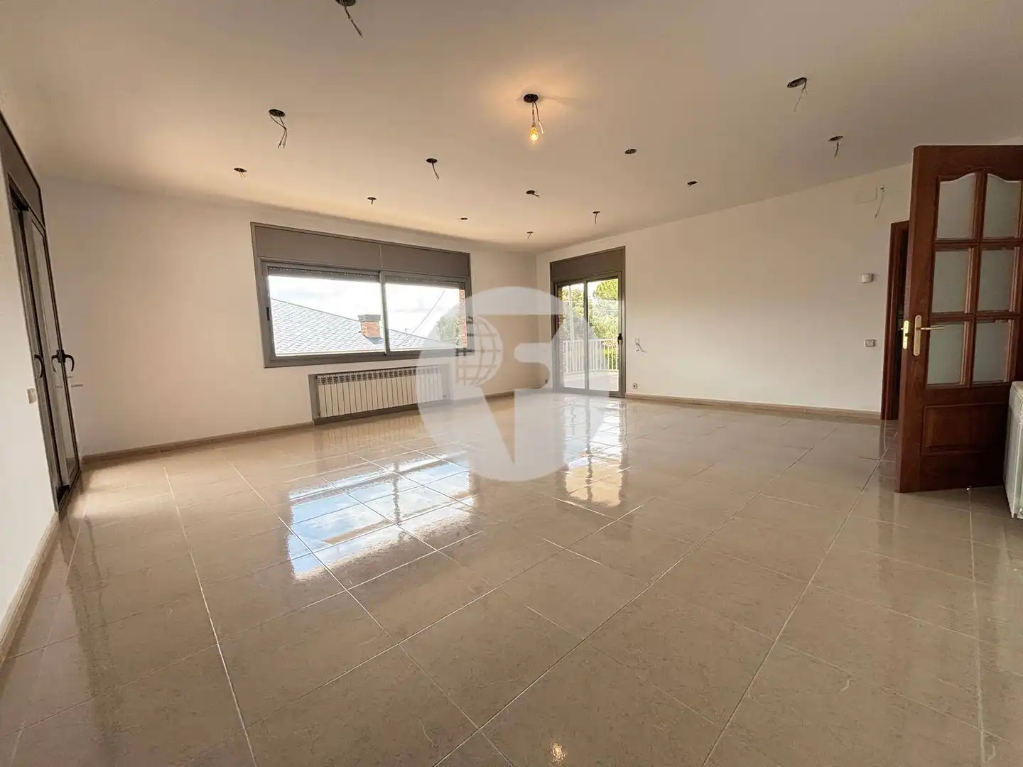 Maison avec terrasse à vendre à L'Ametlla del Vallès, imagen 25