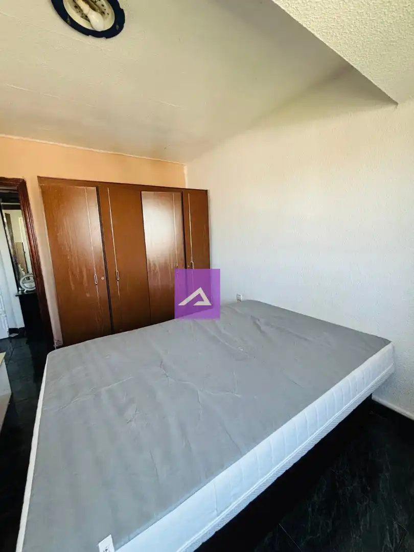 Habitación de Piso en venta en Xirivella con Aire acondicionado