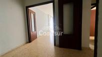 Flat for sale in  Cádiz Capital  with Air Conditioner and Terrace