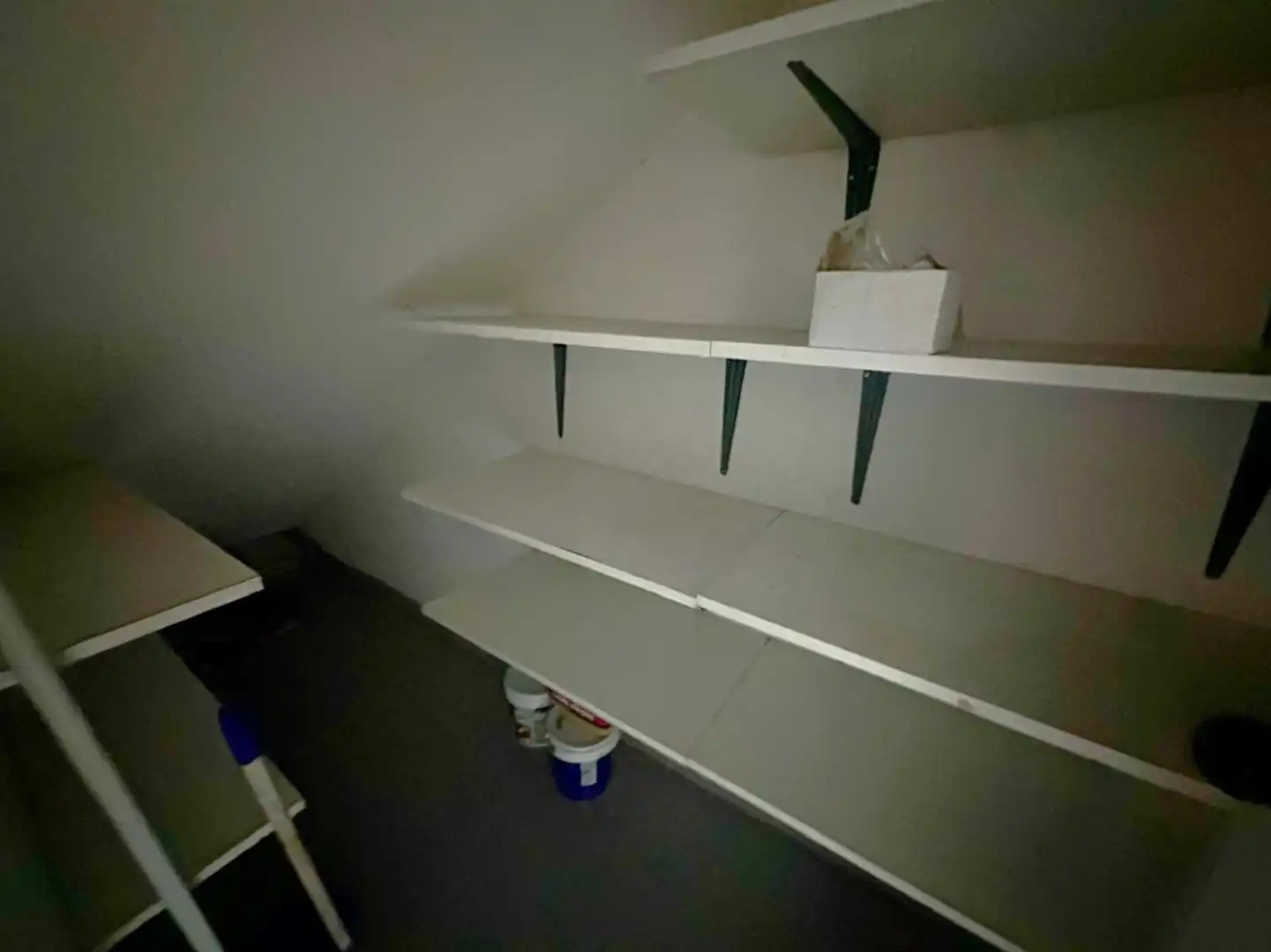 Local en venta en Avilés - Avenida San Agustín, El Carbayedo - El Quirinal