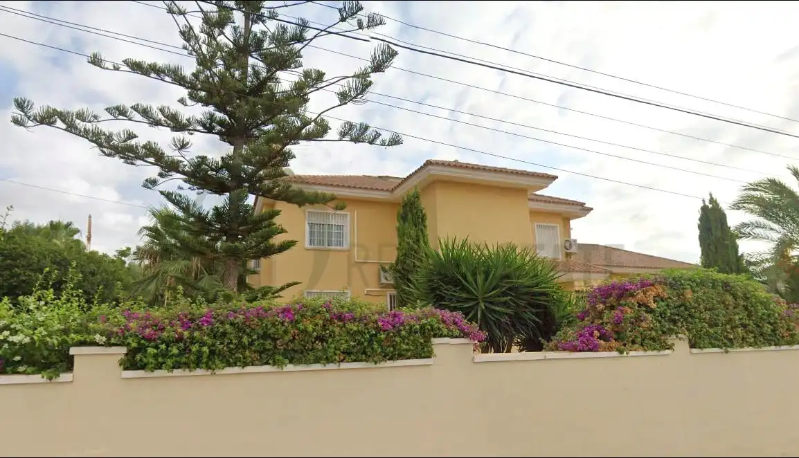 Detached house with pool for sale in Almajada - Ravel, imagen 35