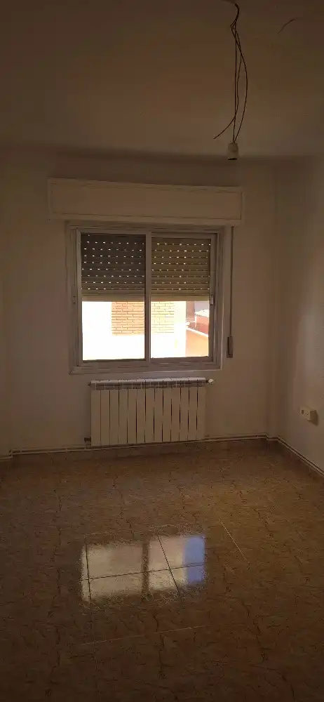 Pis en venda a Pasaje Buen Suceso, 4, Fátima