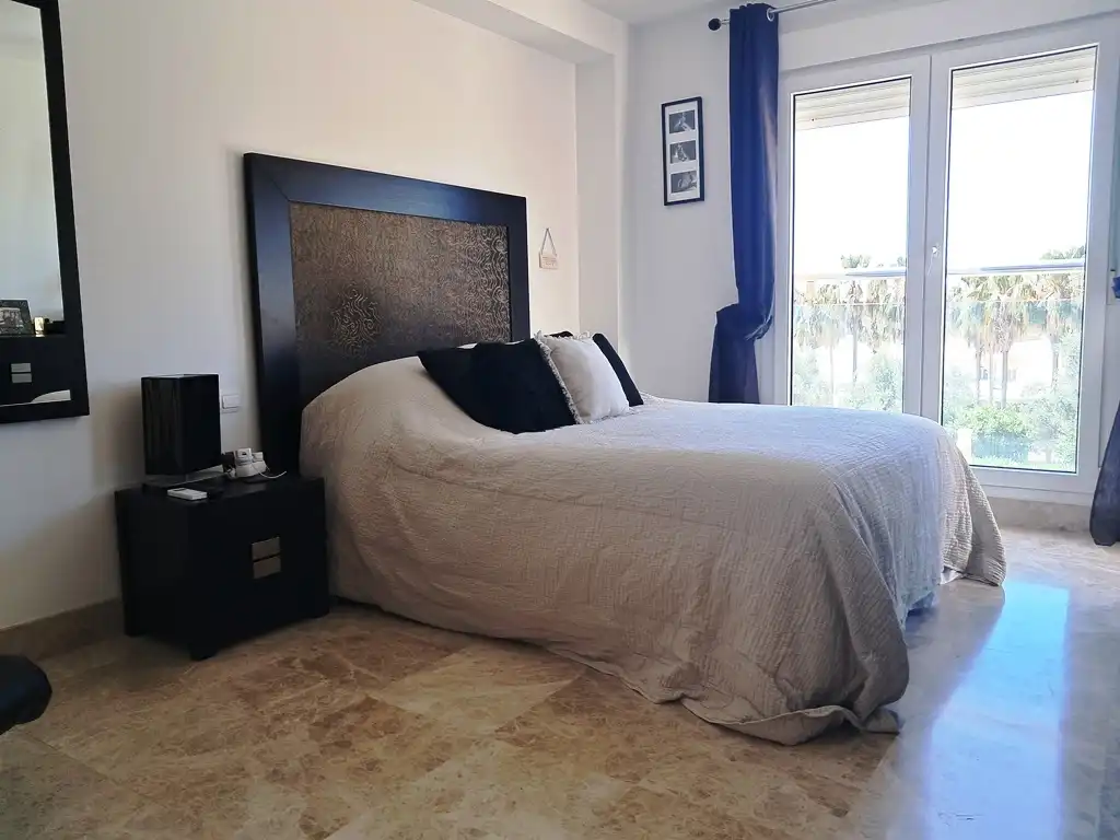 Reihenhaus mit Pool zum Verkauf in Calle Salsona, imagen 18