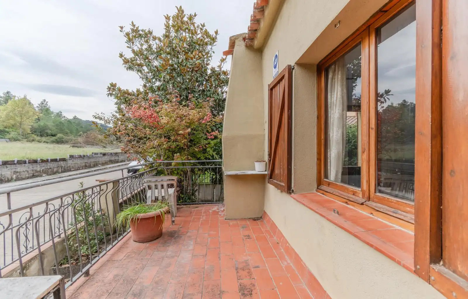Villa mit Garten zum Verkauf in Calle De La Resclosa 7, imagen 60