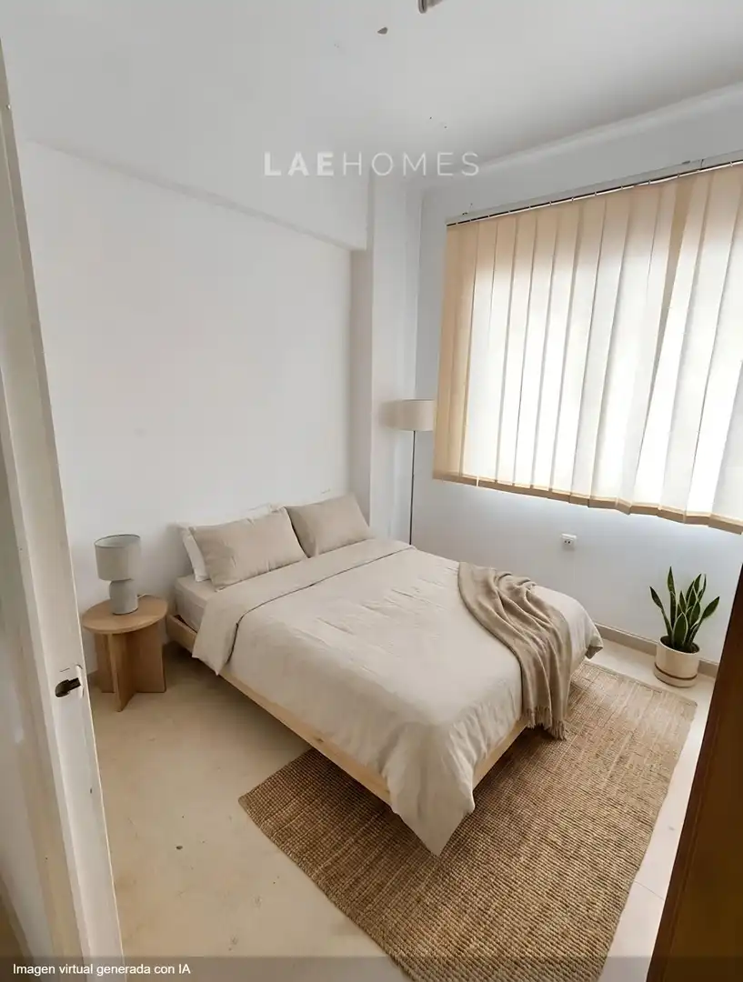 Wohnung zum Verkauf in Calle Obispo Climent, imagen 9