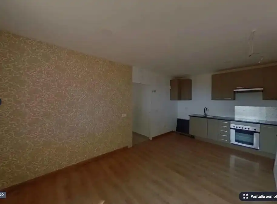 Villa avec piscine à vendre à Calle VIOLETES, imagen 32
