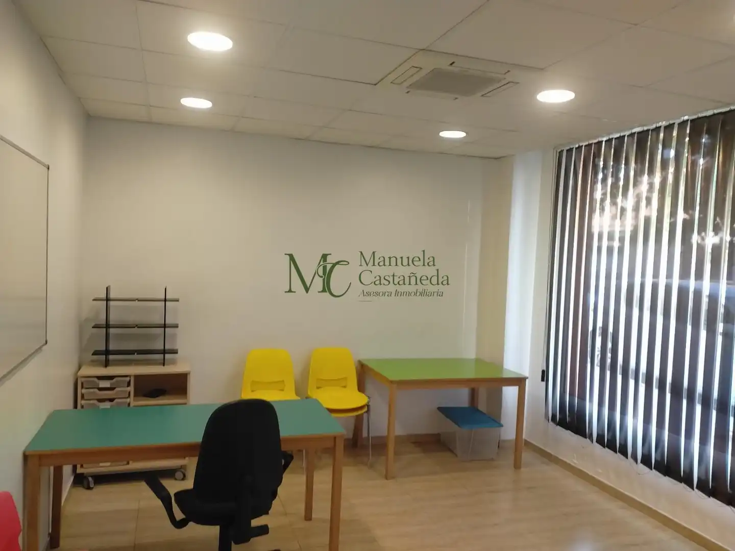 Business premises for sale in Sur, imagen 8