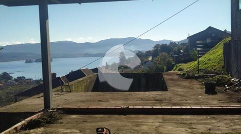 Foto 3 de Casa o chalet en venta en Vilaboa, Pontevedra