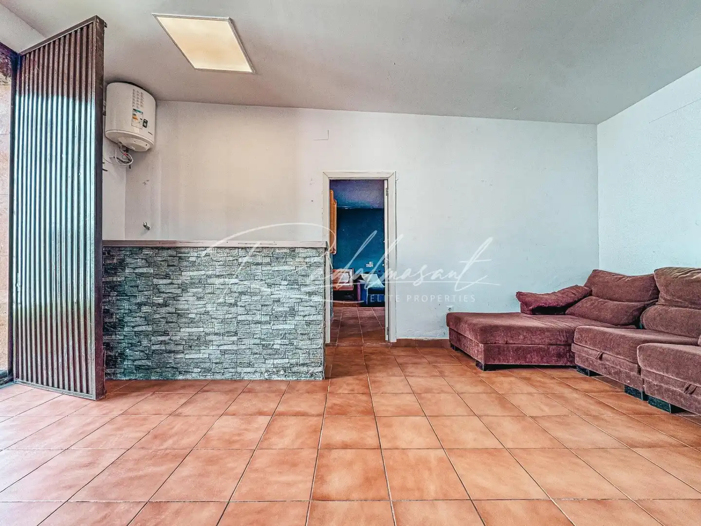 Houses for sale in Reus  with Air Conditioner, Swimming Pool and Furnished