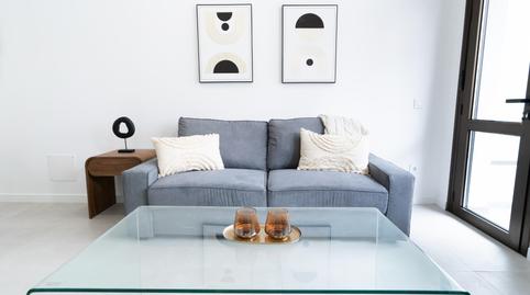 Photo 4 of Study for sale in Calle Fernando Guanarteme, 5, Santa Catalina - Canteras, Las Palmas