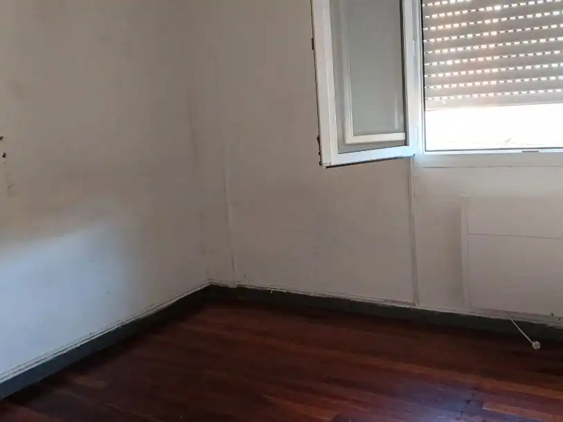 Wohnung mit Aufzug zum Verkauf in lurkizaga 18, imagen 3