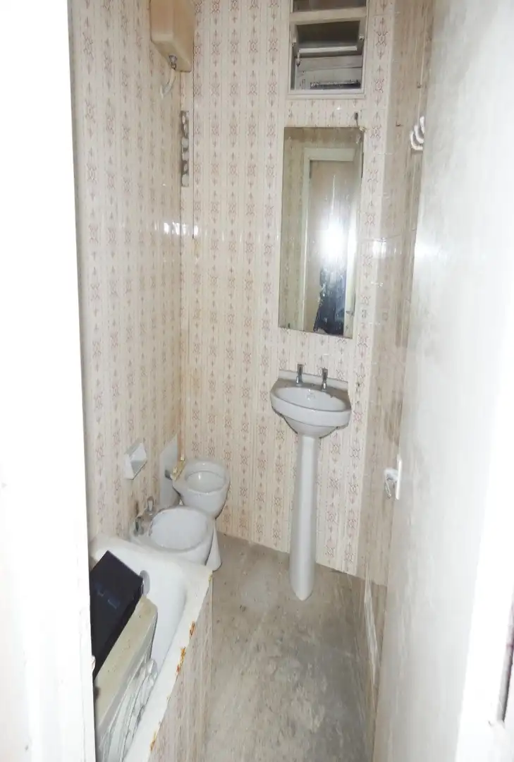 House for sale in Valdés - Luarca, imagen 10