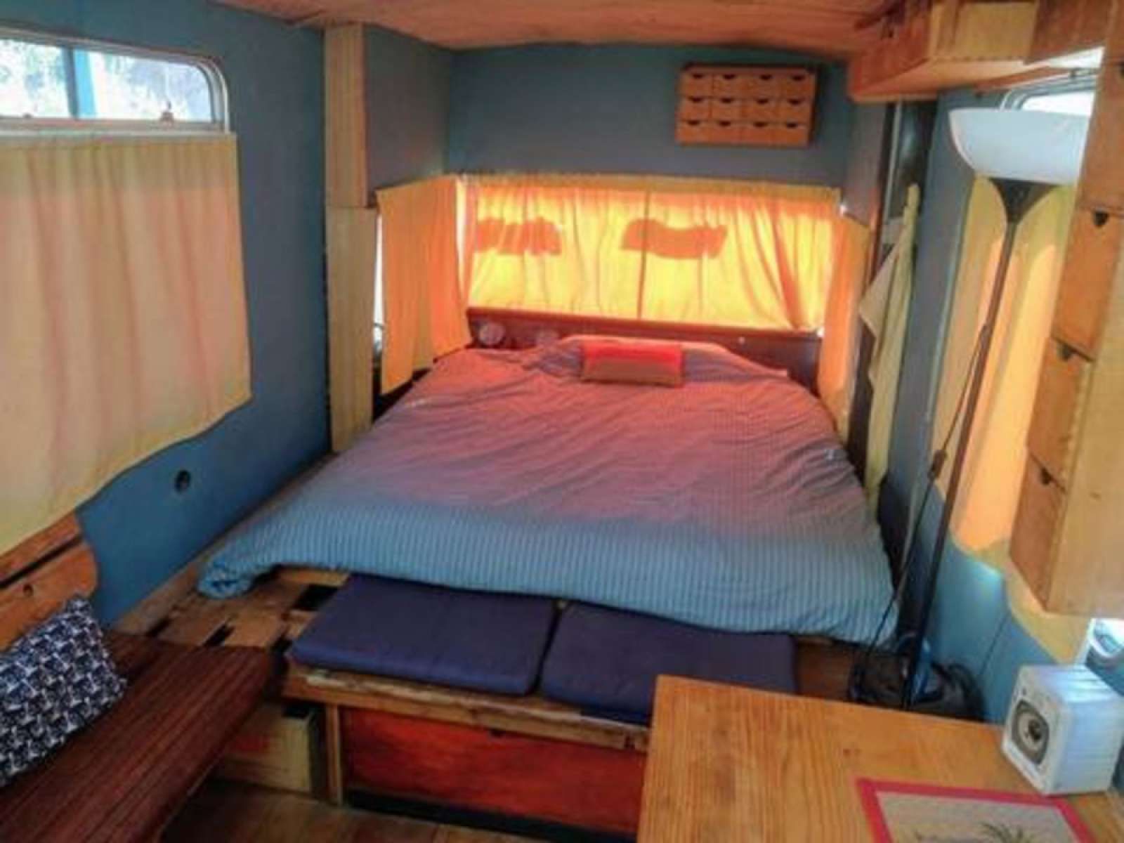 Apartament per a compartir a Los Almendros - El Limonero - El Tomillar