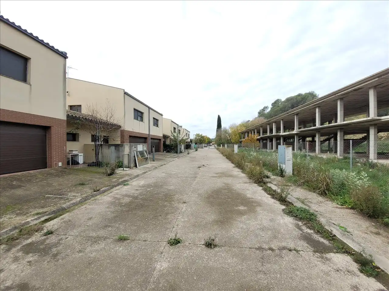 Immobles singulars en venda a LG PAU-6  GRANJA GIRONA, imagen 15