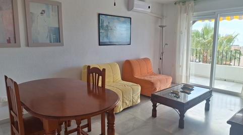 Foto 5 de Apartament en venda a Camino de la Flor, Retamar,  Almería Capital