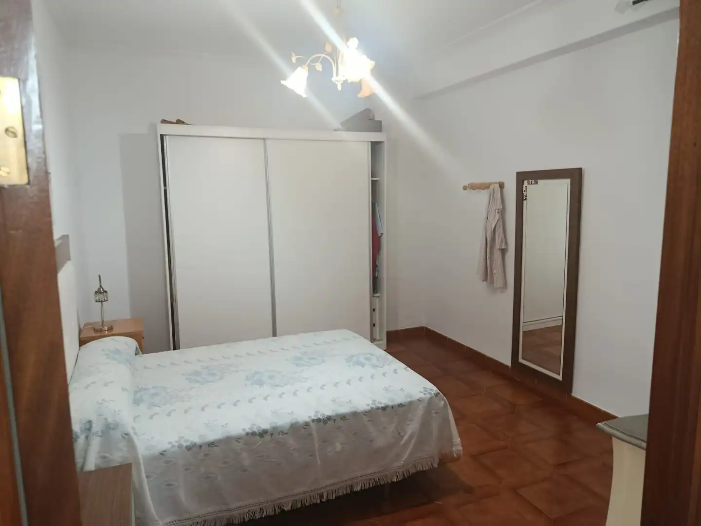 Maison avec terrasse à vendre à Plaza ALCALDE MANUEL BENITES RUFO, imagen 18