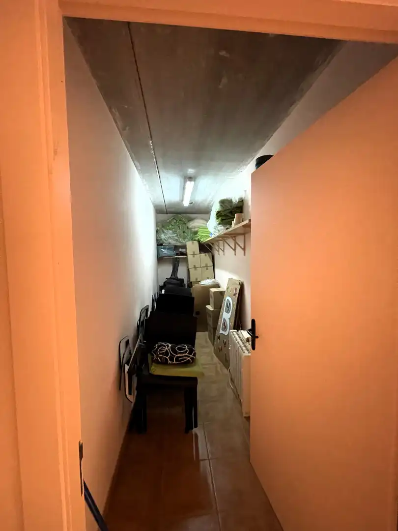 Finca rústica en venda en Mieres (Girona) amb Calefacció, Parquet i Terrassa