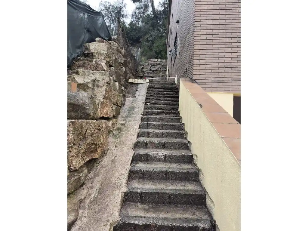 Sonstige zum Verkauf in Plaza Can Palet, De, imagen 2