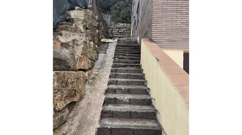 Photo 2 of Buildings for sale in Plaza Can Palet, de, Can Palet, Terrassa