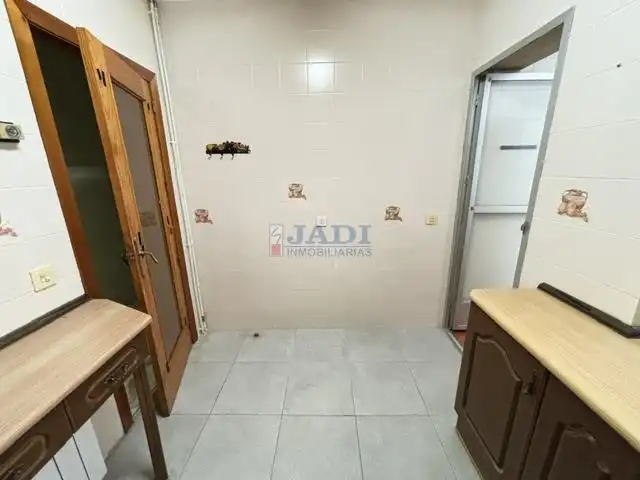 Flat with lift for sale in Valdepeñas, imagen 16