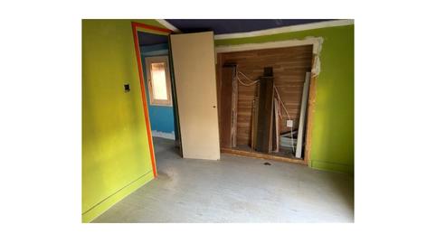 Foto 5 de Casa o xalet en venda a Calle Isaac Peral, Blanca, Murcia