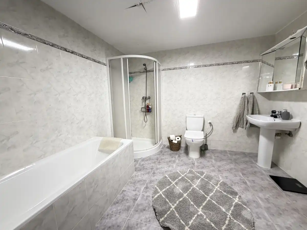 Appartement compact à vendre à Centro, imagen 28