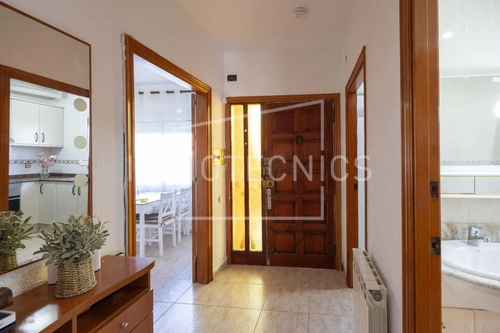 Casa o xalet en venda en Cànoves I Samalús