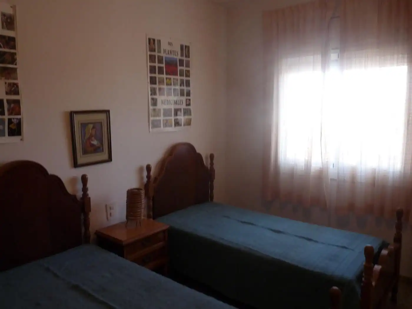 Villa avec jardin à vendre à Alcanar, imagen 62