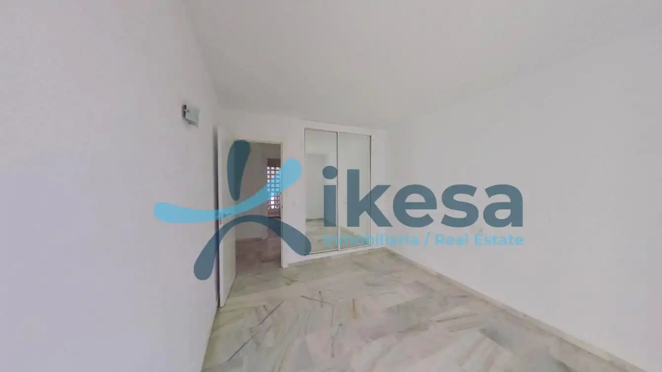 Pis en venda en Mijas amb Piscina comunitària