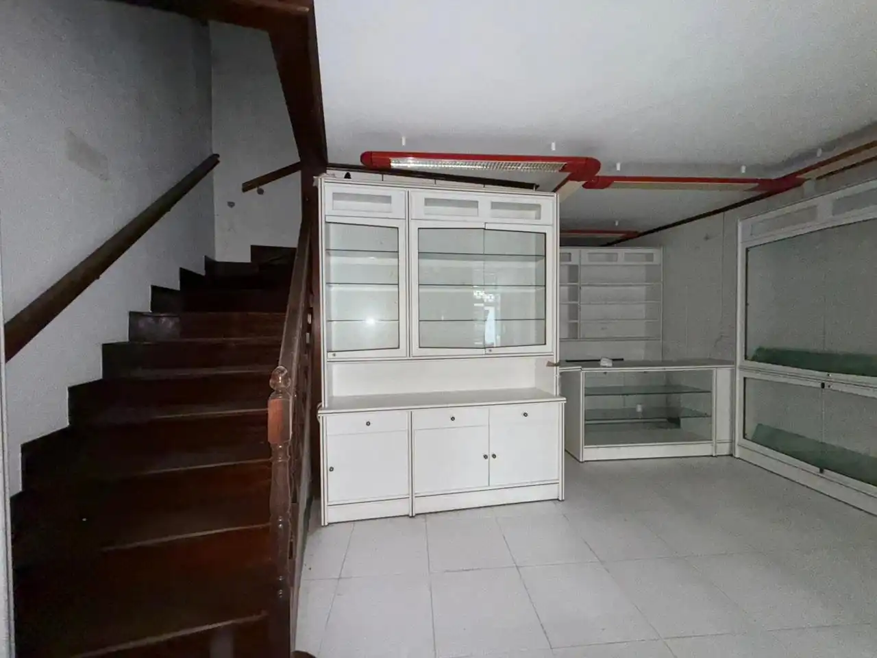 Local comercial en venda a Murrieta Kalea, imagen 9