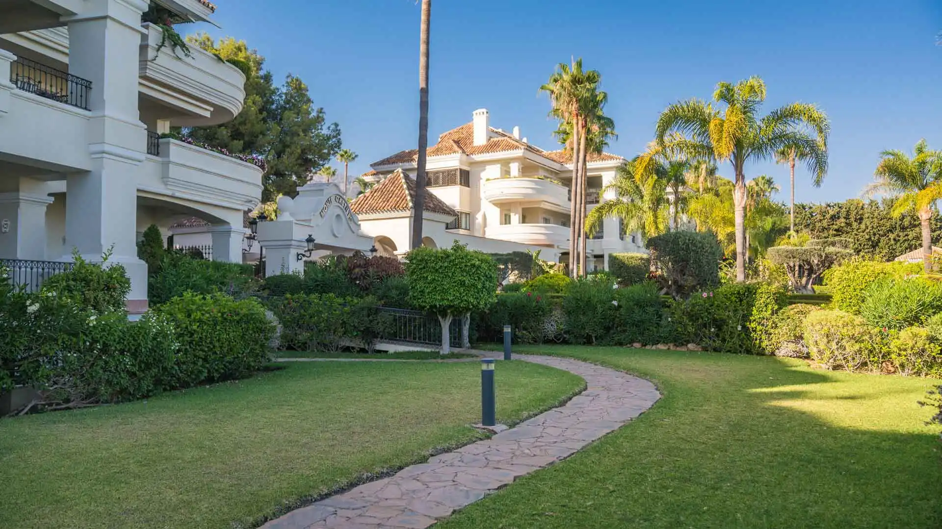 Home with pool for sale in Milla de Oro, imagen 24