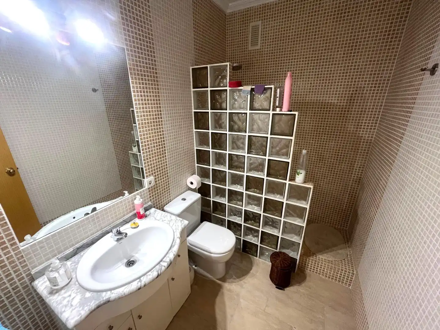 Maison mitoyenne avec terrasse à vendre à El Portil, imagen 32