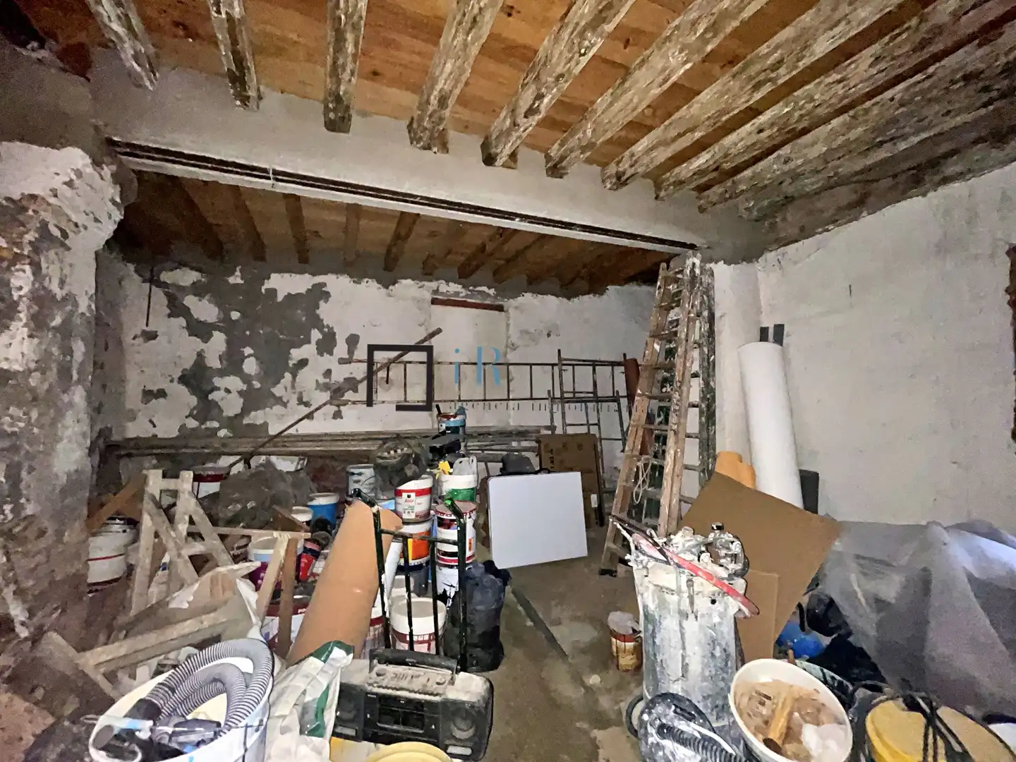 Local comercial en venda a Casco Histórico, imagen 6