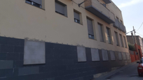 Exterior view of Flat for sale in Tordera