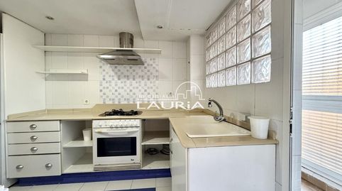 Foto 4 de Piso en venta en En Corts - Doctor Waksman, Valencia Capital
