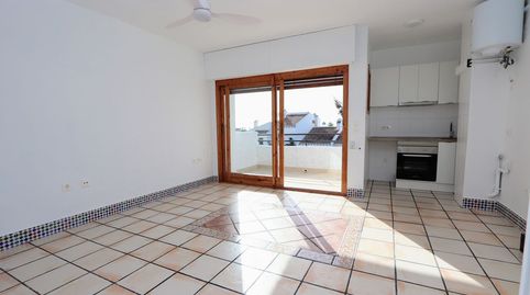 Foto 4 de Apartamento en venta en Villamartín - Las Filipinas, Orihuela