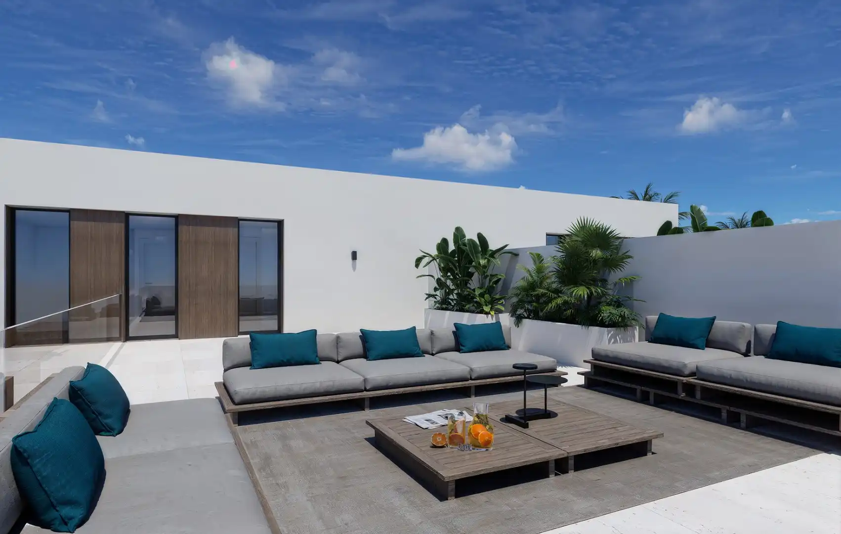Casa o xalet en venda a Calle Tomás Bretón, 9, Mar Menor Golf