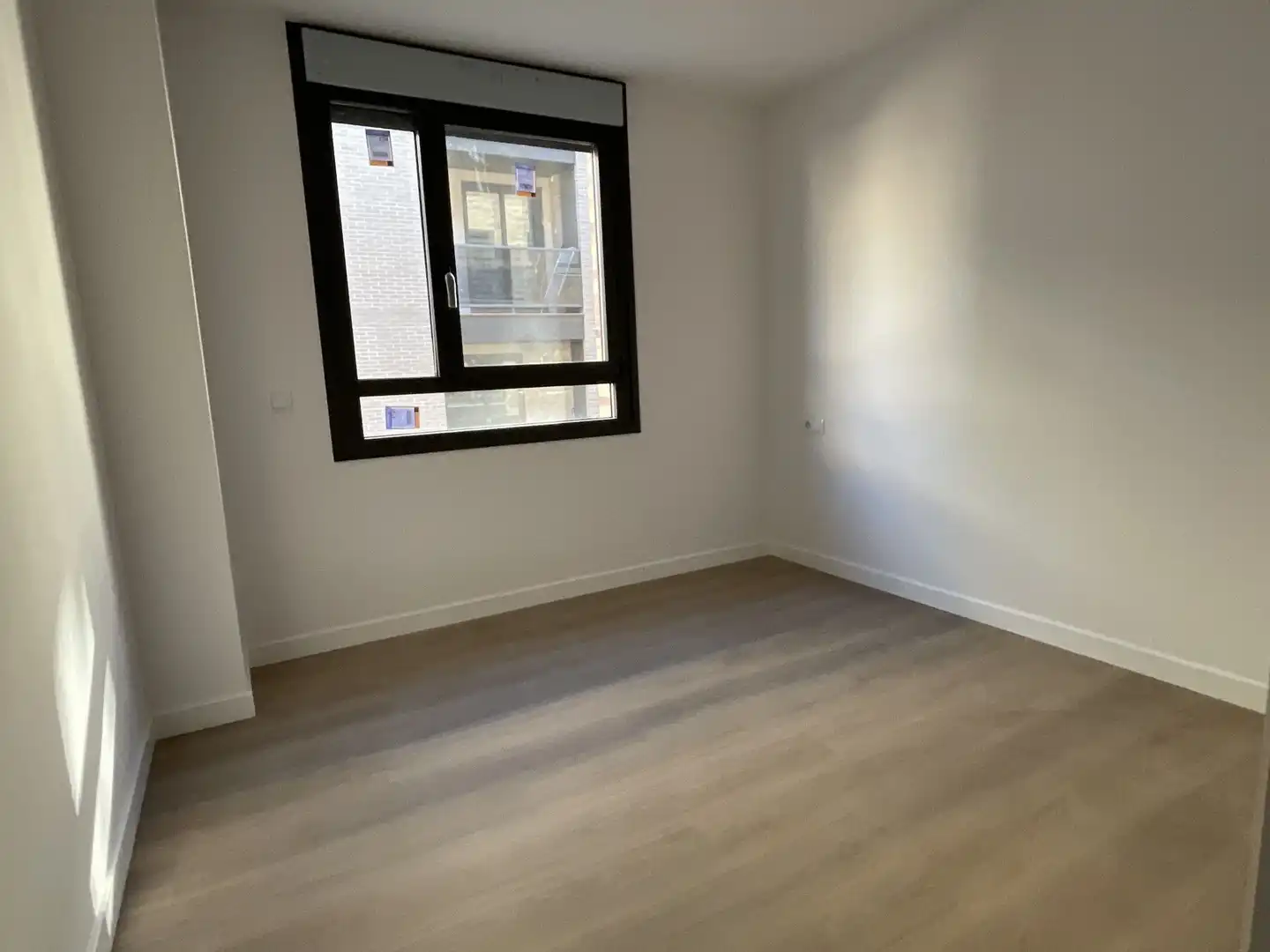 Wohnung mit Aufzug zum Verkauf in Calle Cervera, imagen 42