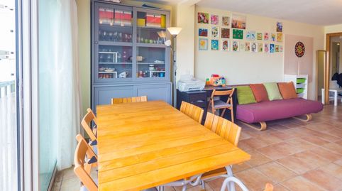 Photo 3 of Apartments for sale in Carrer Ciutat de Girona, Centre - Platja, Castell d'Aro, Platja d'Aro i s'Agaró