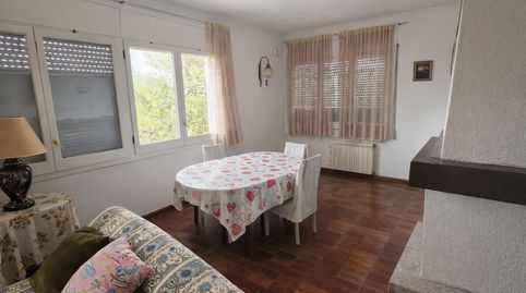 Foto 3 de Finca rústica en venda a Plaça Montcau, Subirats, Barcelona