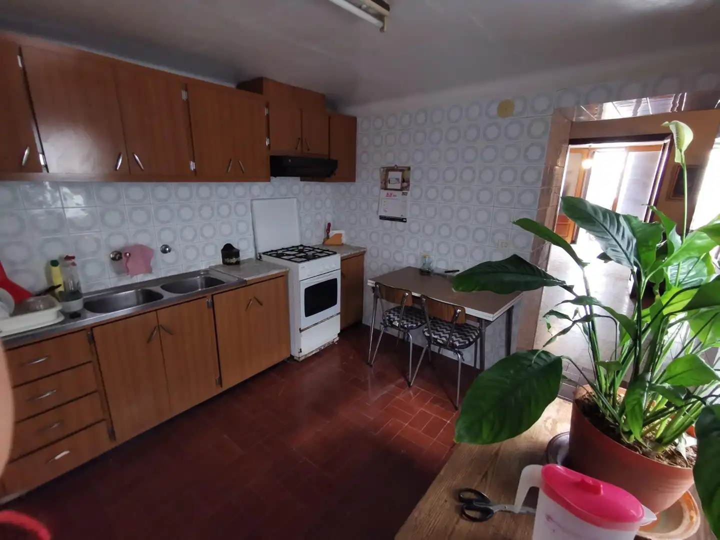 Finca rústica en venda a Pollença Poble