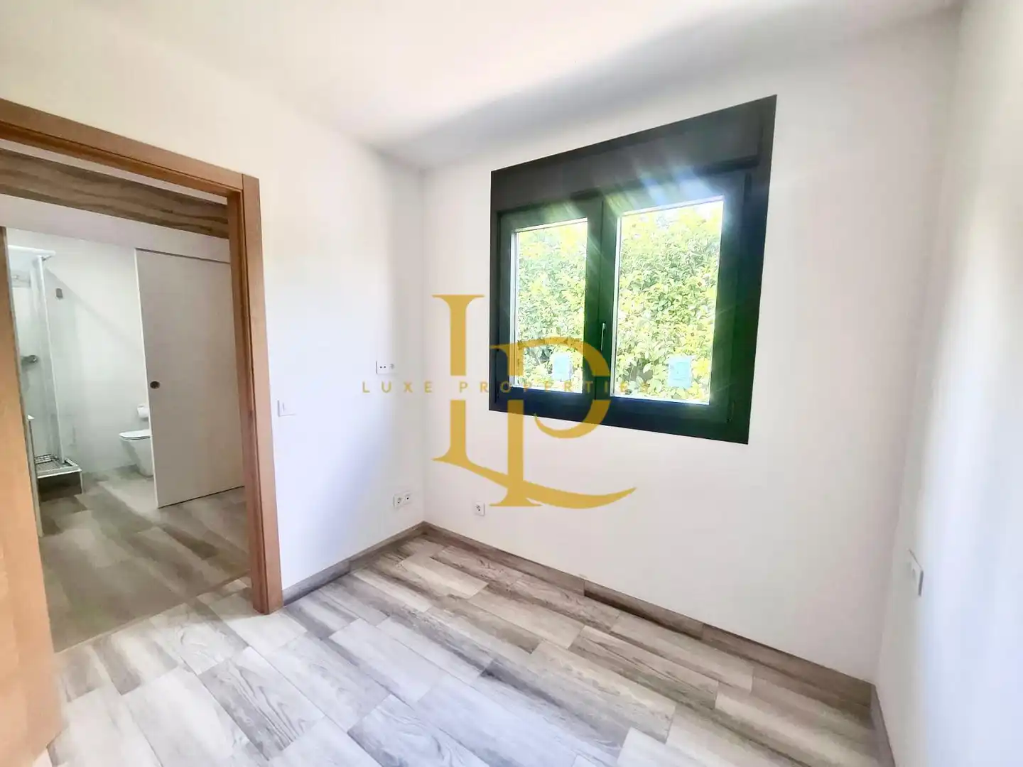 Houses for sale in Zona Industrial